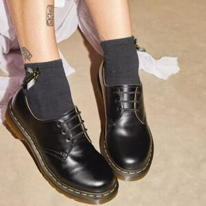 Dr. Martens 1461 Oxfords